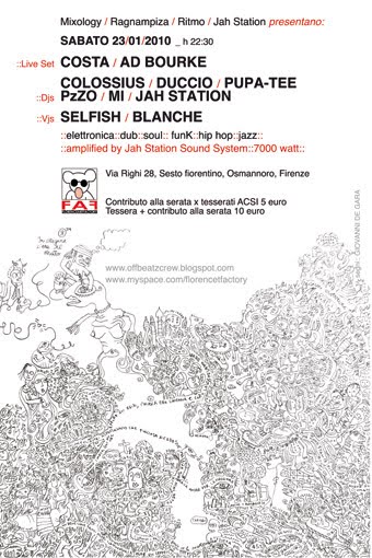 Flyer retro OFF_BEATZ_flyer2-retro