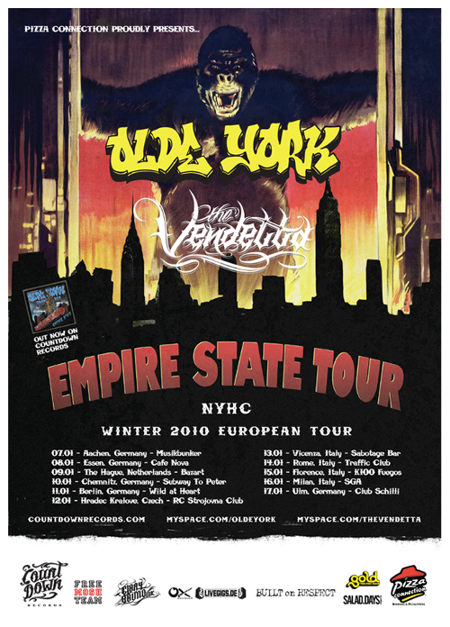 eurotour