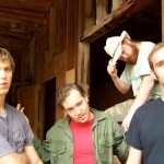 Sole & The Skyrider Band: Date in Italia