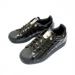 Adidas - Star Wars 