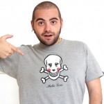 Mirko Miro
