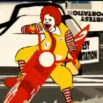 Logorama
