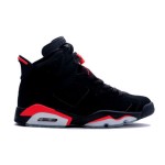 Air Jordan 6 retro
