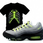 Nike Air Max 95 OG