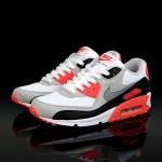 Air Max 90 Infrared