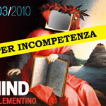 Videomind anticipato