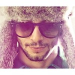 Intervista a Nesli