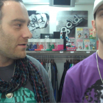 Videomind è qui!