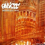 Traveling Man