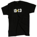 AB/CD
