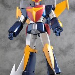 Daitarn III