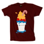 Gelato