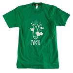 Make Love