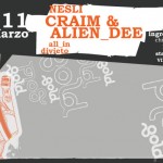 Nesli al Viper