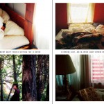 sloane_pages