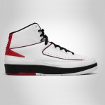 Air Jordan 2