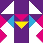 TrustMeMag