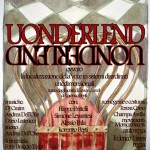 Uonderlend