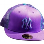 In Store: New Era