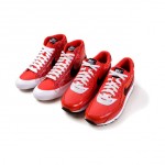 Nike SW