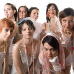 Beat Brides