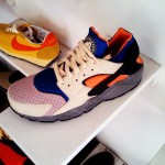 Scarpe Nike In Saldo