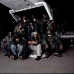 Boot Camp Click