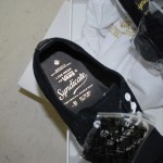 Vans Luke Meier