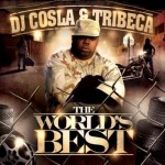 The World's Best