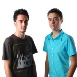 Twism