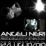 “Angeli Neri”