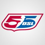 55 DSL