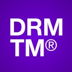 DRM TM