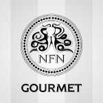 Gourmet