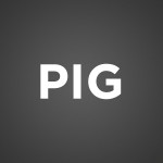 Pig Magazine