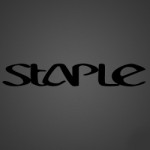 Staple Design