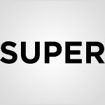Super