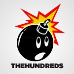 The Hundreds