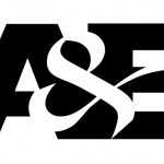 Masta Ace & Edo G