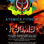 i-Bomb Mixtape