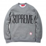 Supreme F/W 2010