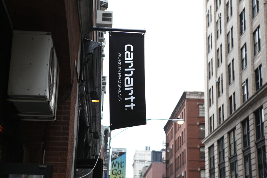 carhartt-flag