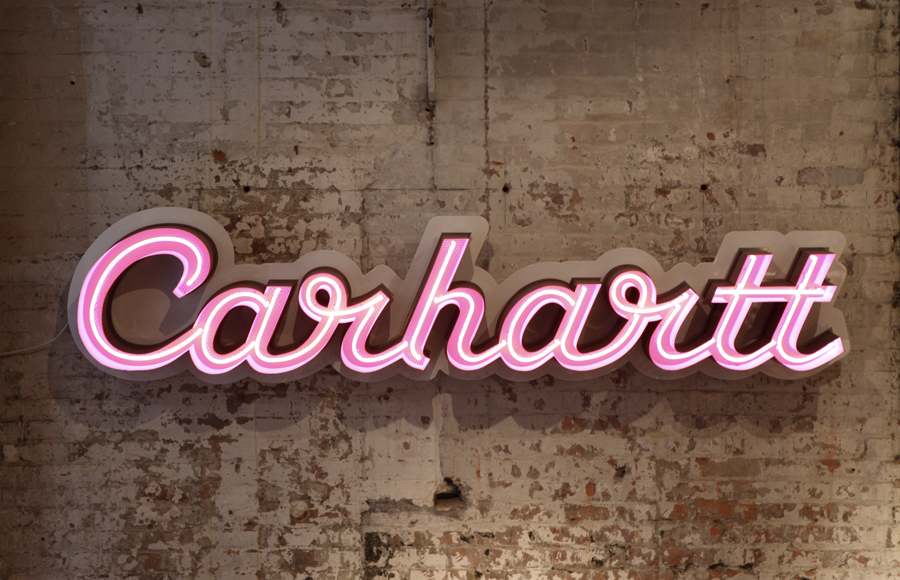 carhartt-logo
