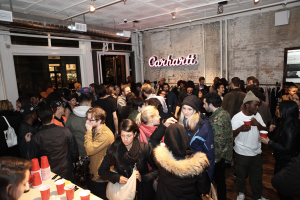 carhartt-nyc-opening carhartt-nyc-opening