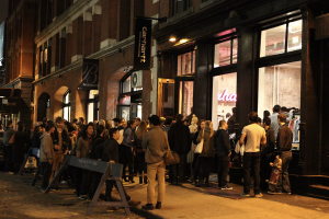 carhartt-opening-nyc-outside-2 carhartt-opening-nyc-outside-2