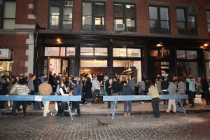 carhartt-opening-nyc-outside carhartt-opening-nyc-outside