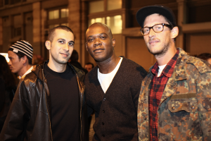 carhartt-people-nyc-3 carhartt-people-nyc-3