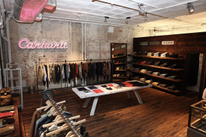 carhartt-store-nyc-2 carhartt-store-nyc-2