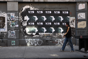 marketing-carhartt-nyc-1 marketing-carhartt-nyc-1