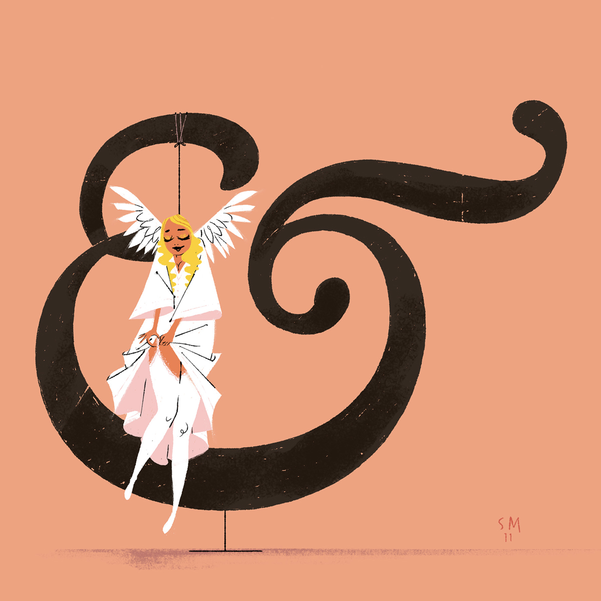 07_Angeline